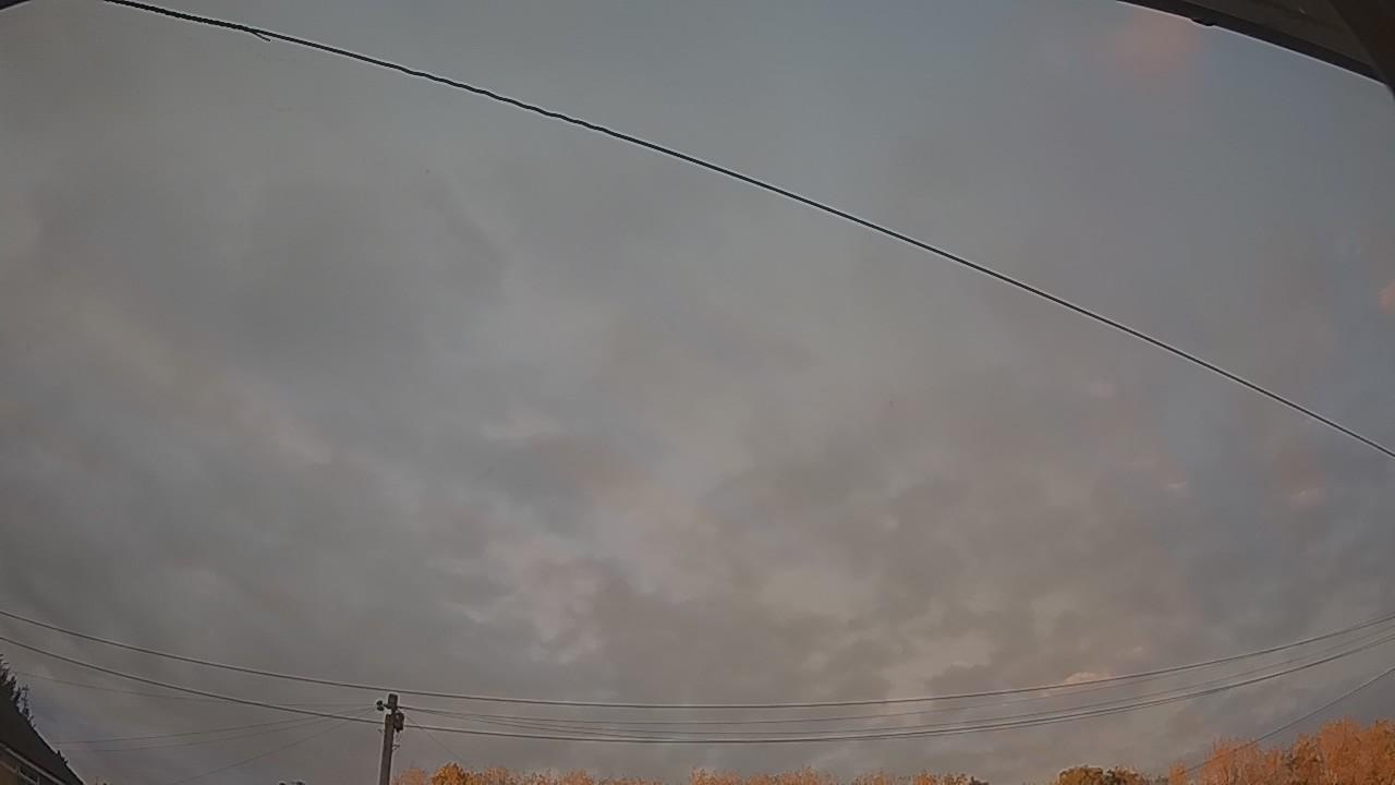 20261004_173423_cam2.jpg