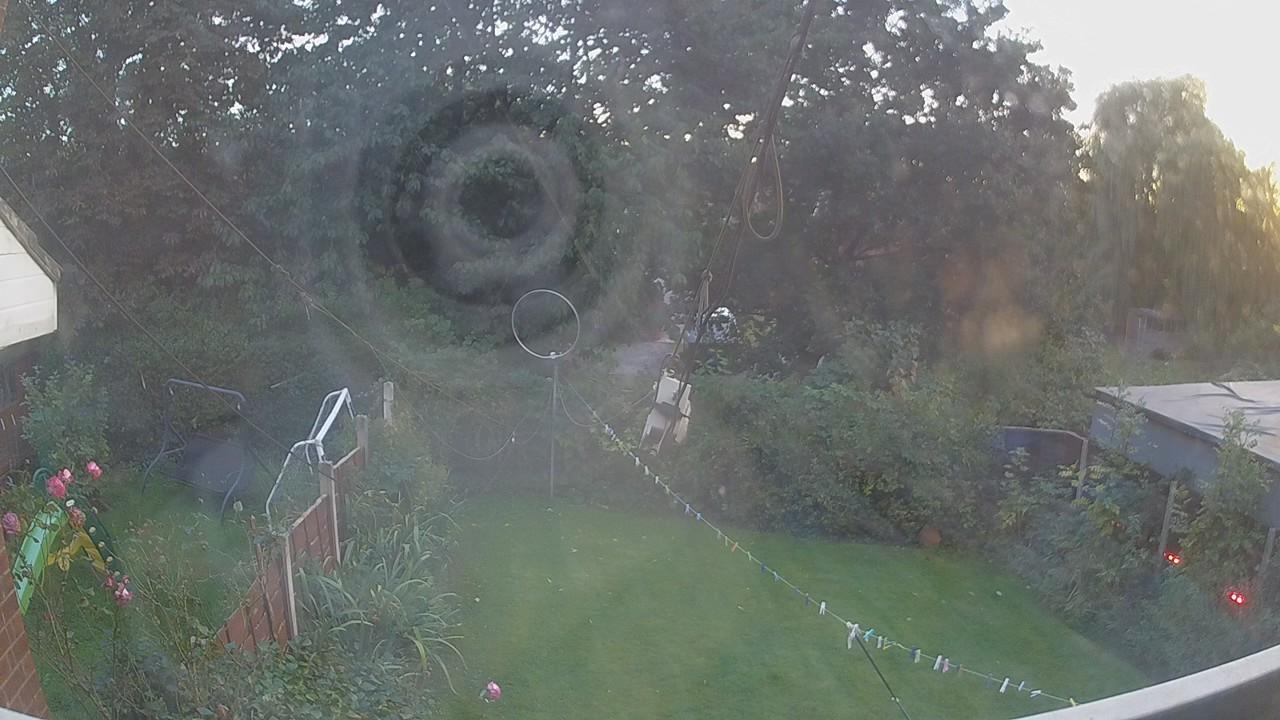 20261004_173848_cam1.jpg