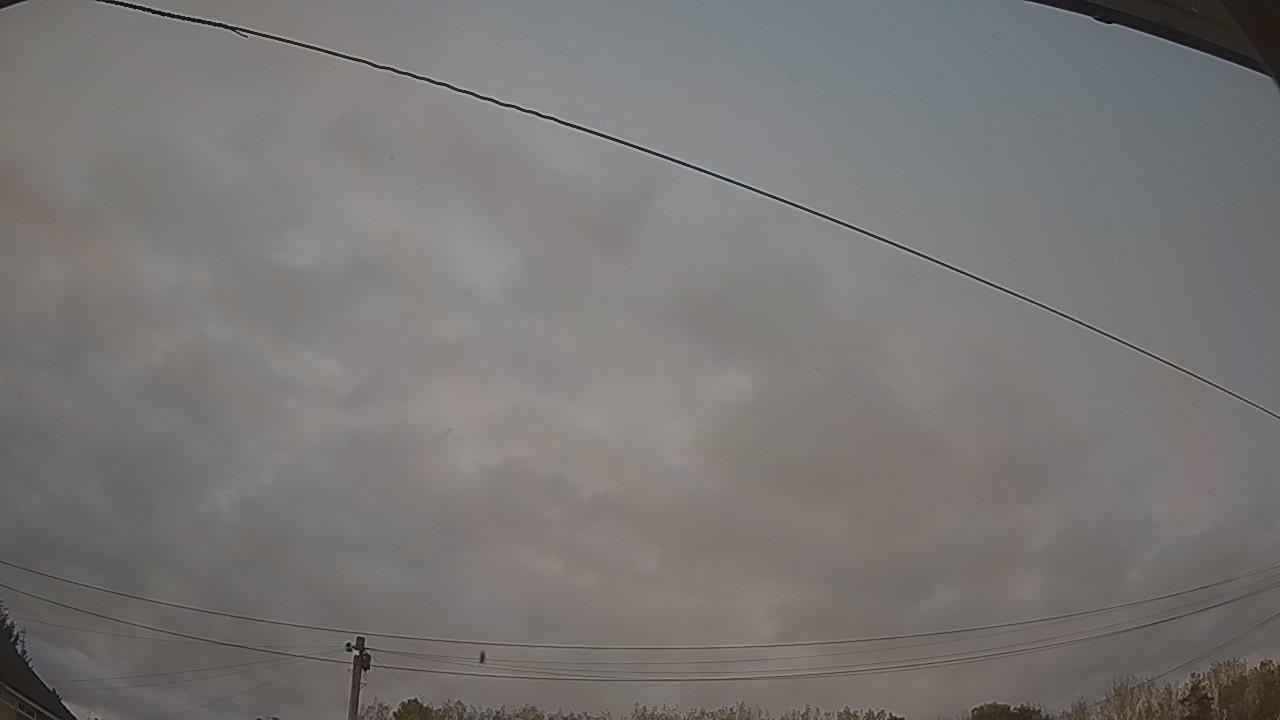 20261004_173849_cam2.jpg