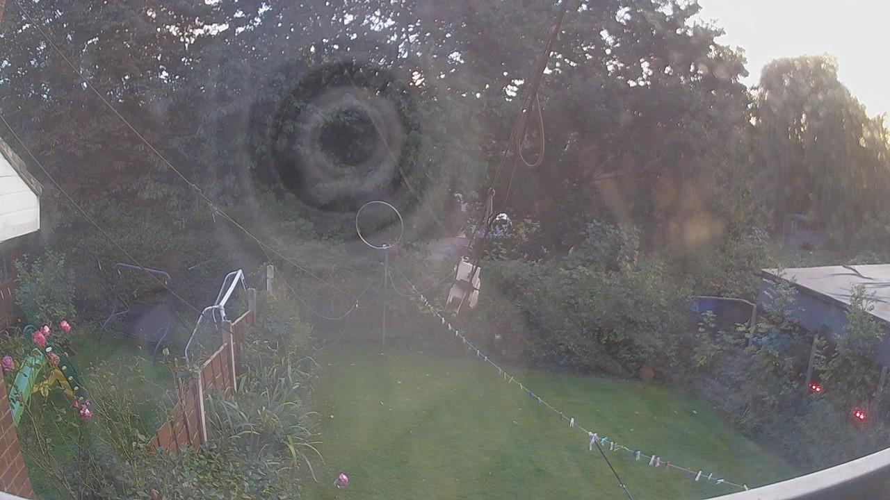 20261004_174315_cam1.jpg