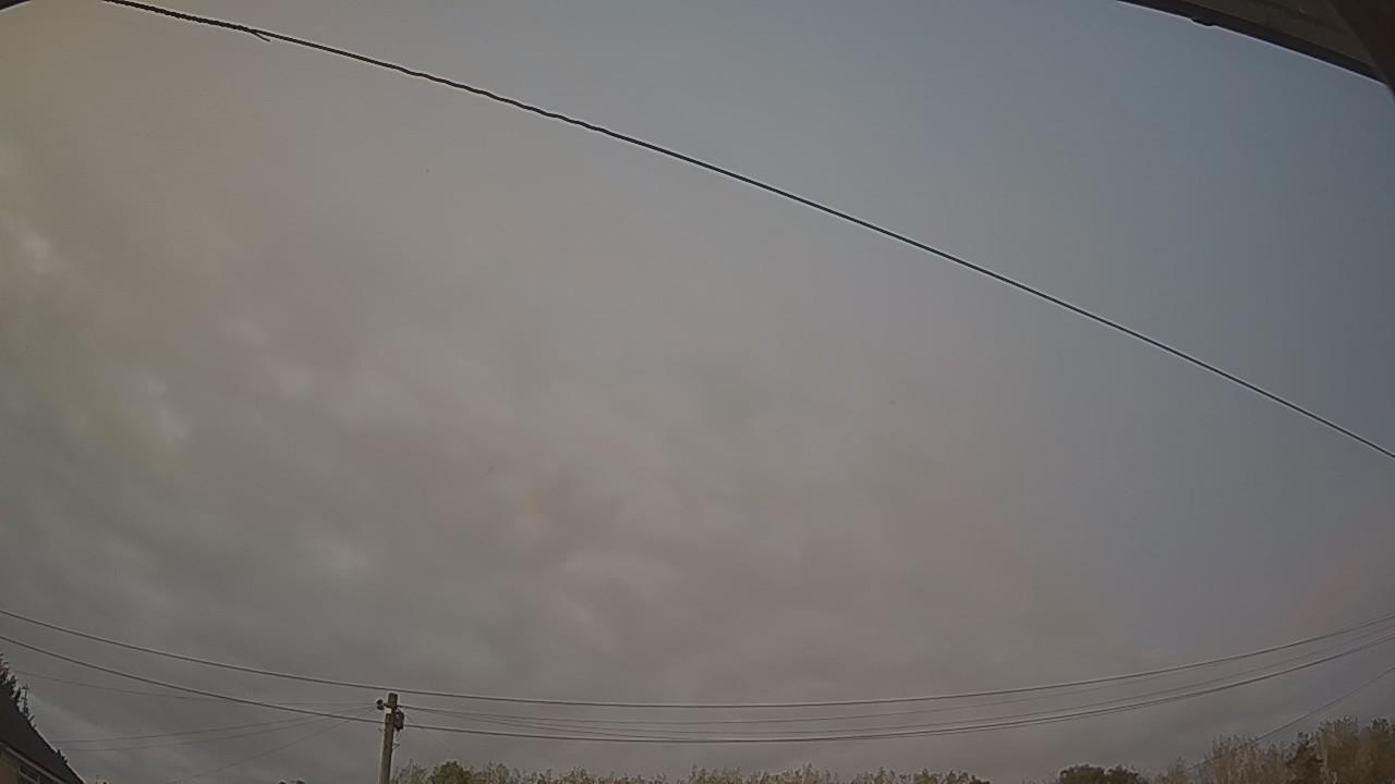 20261004_174316_cam2.jpg