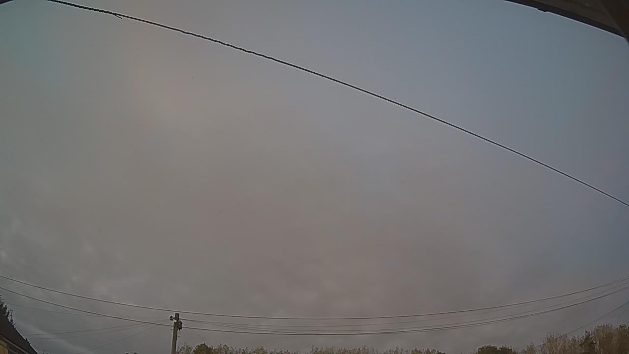 20261004_174743_cam2.jpg