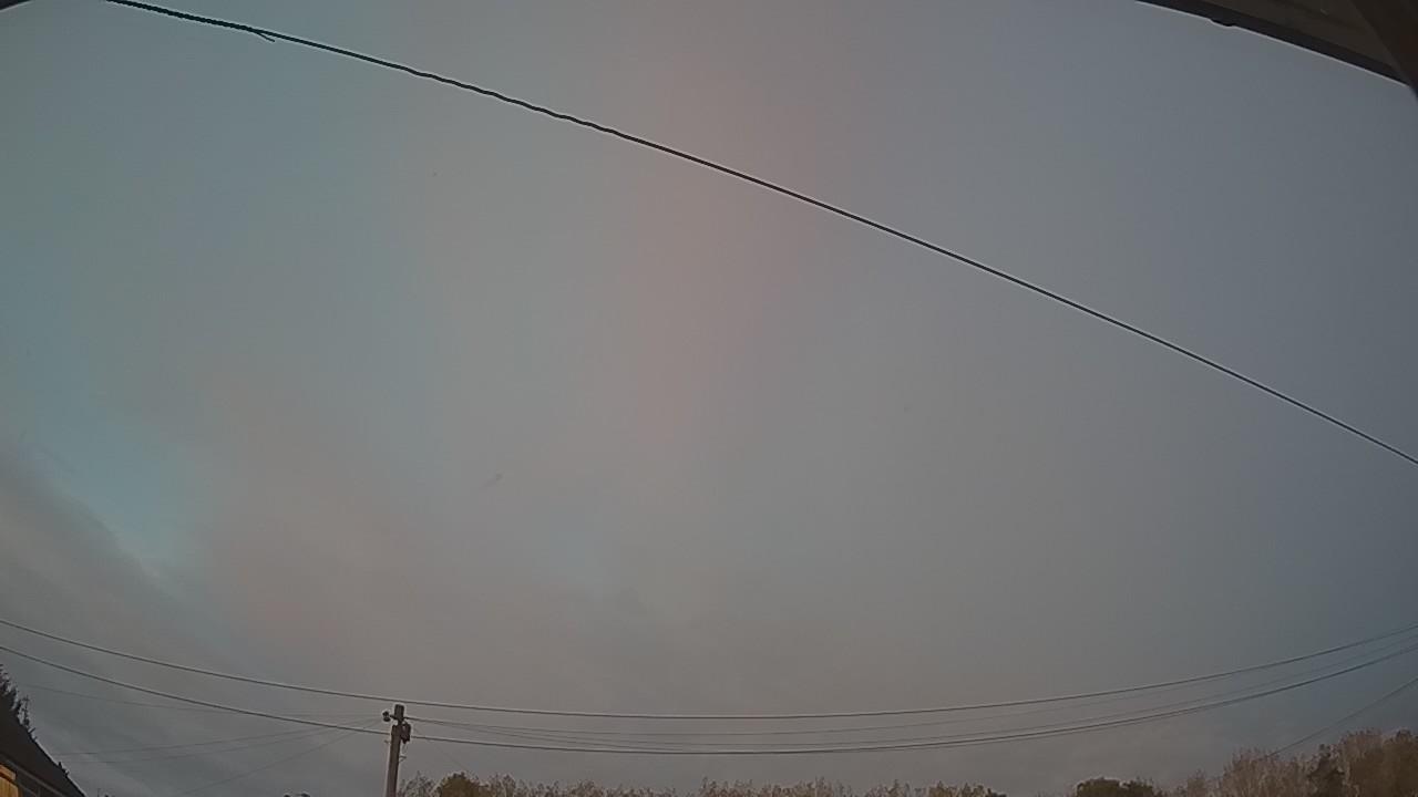20261004_175210_cam2.jpg