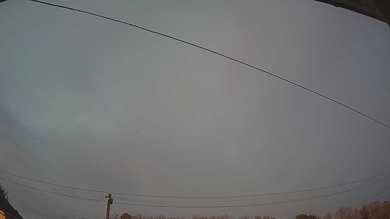 20261004_175637_cam2.jpg