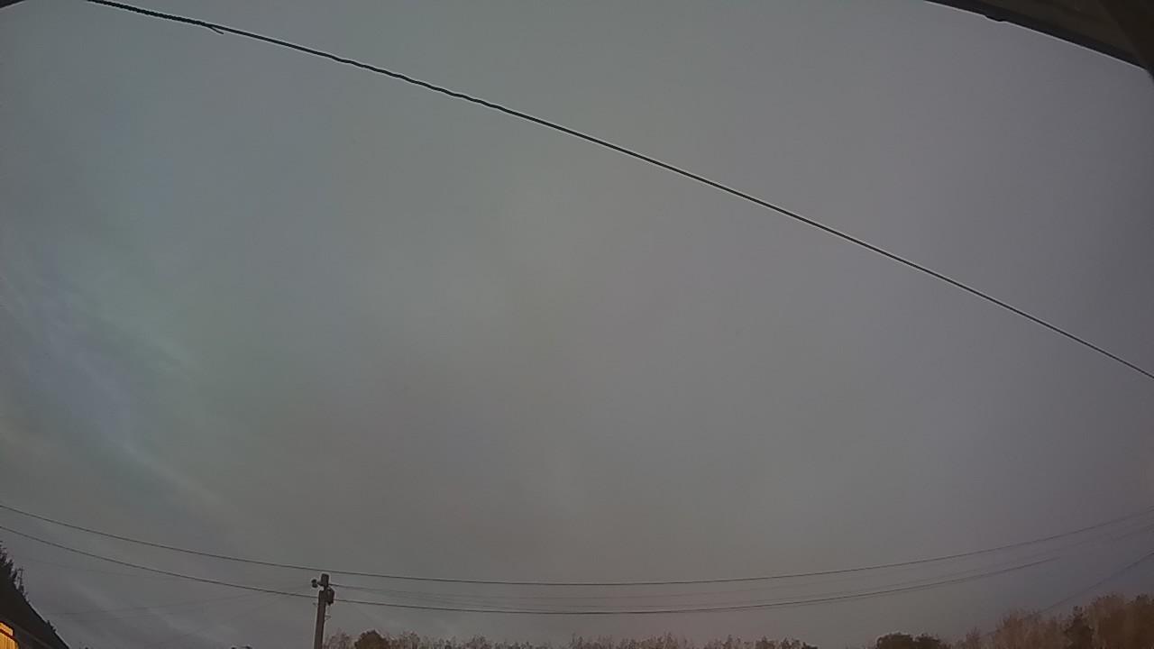 20261004_180104_cam2.jpg