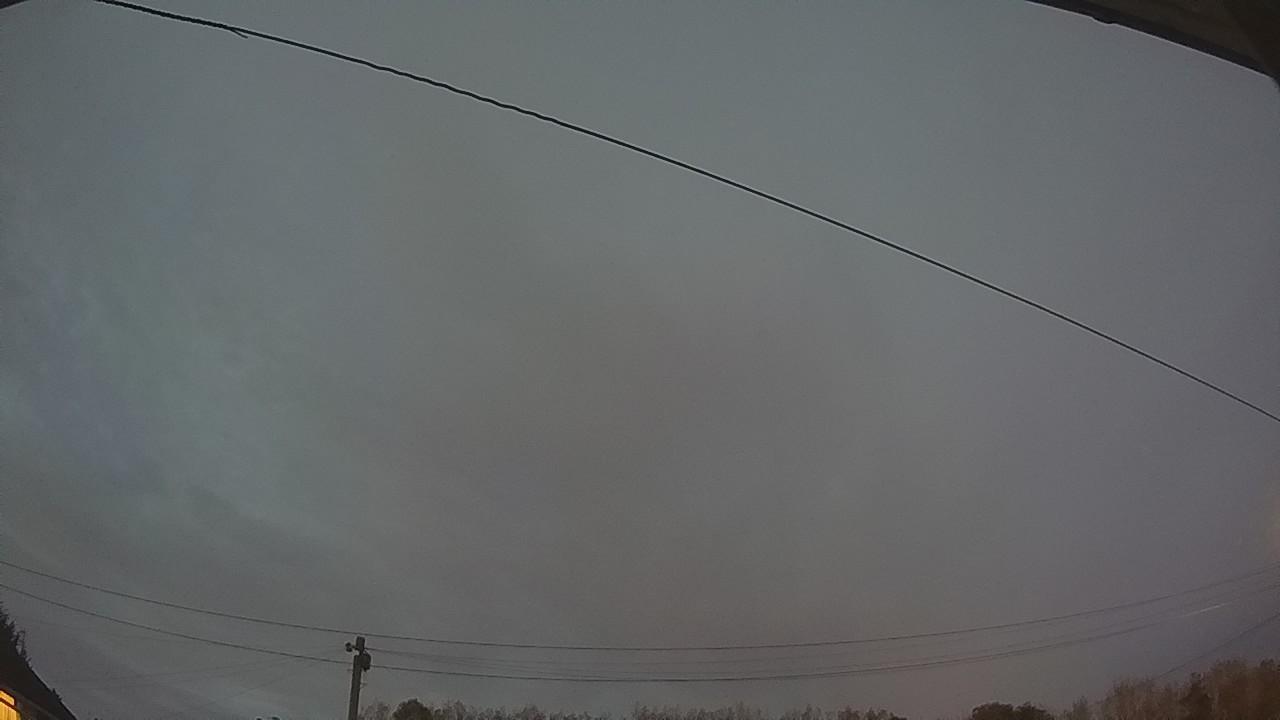20261004_180530_cam2.jpg