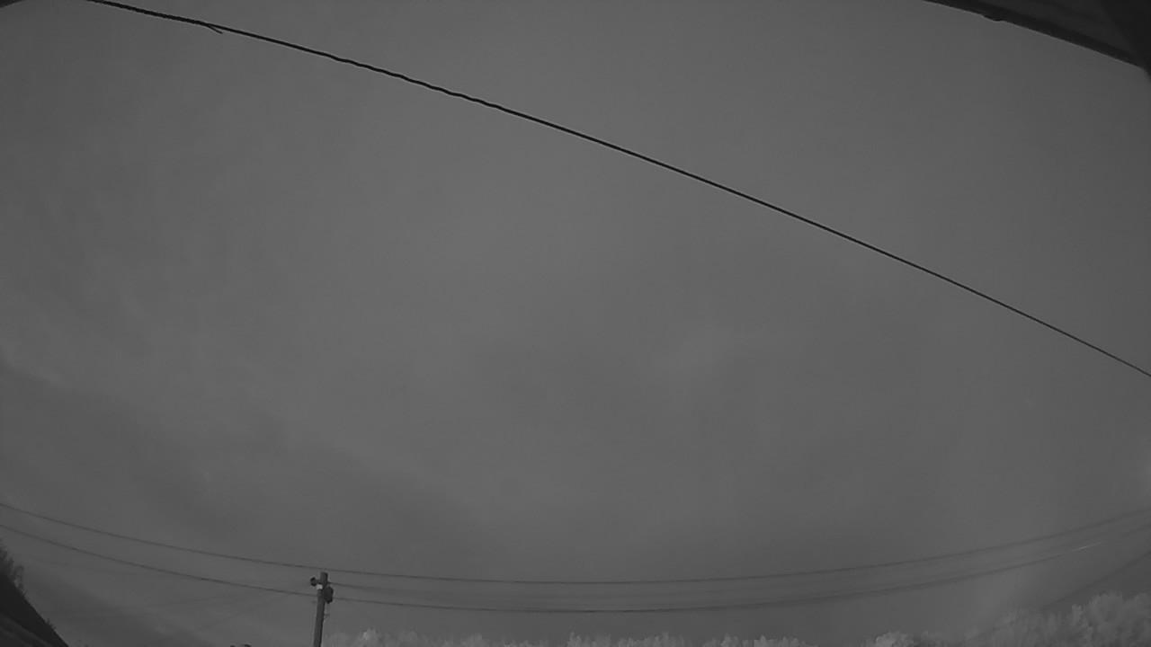 20261004_180957_cam2.jpg
