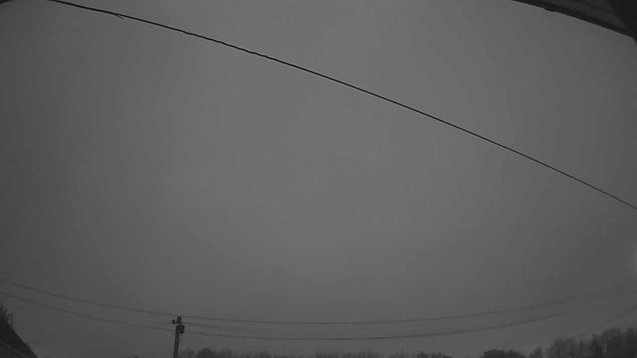 20261005_054723_cam2.jpg