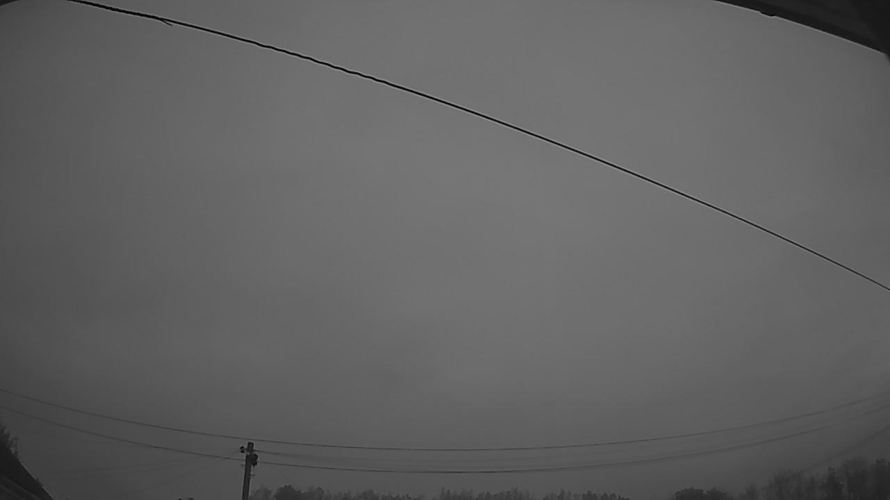 20261005_055141_cam2.jpg