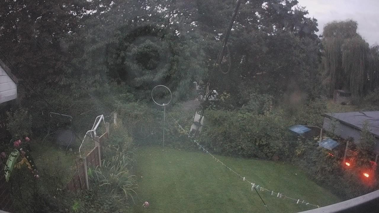 20261005_055559_cam1.jpg