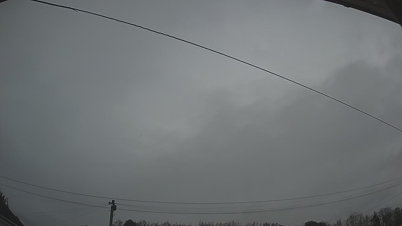 20261005_055600_cam2.jpg