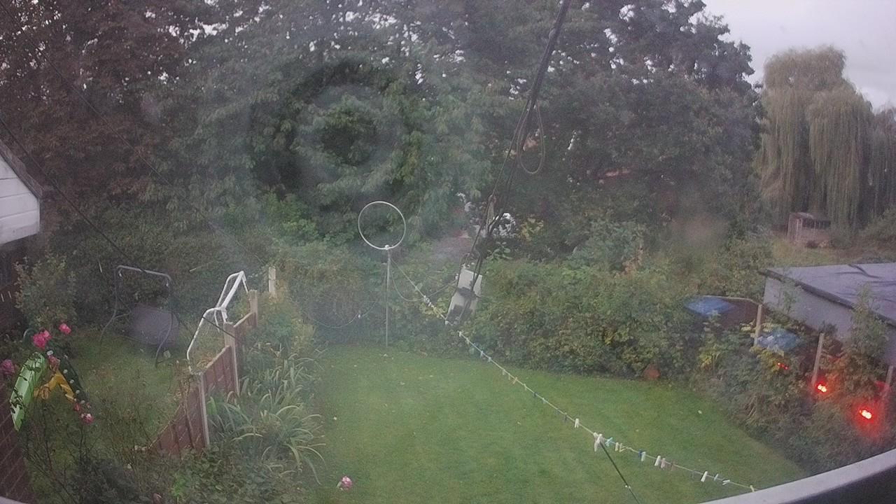 20261005_060017_cam1.jpg