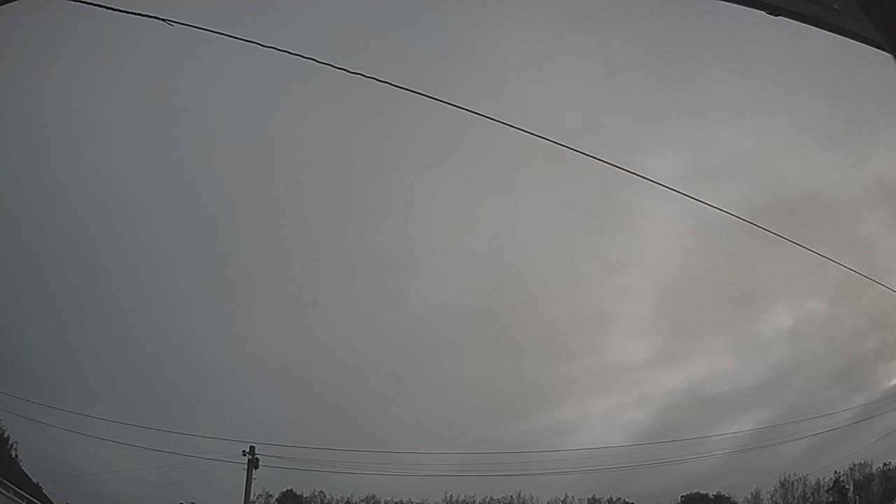 20261005_060018_cam2.jpg