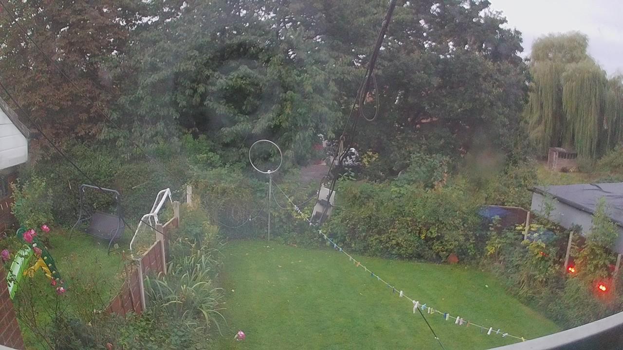 20261005_060435_cam1.jpg