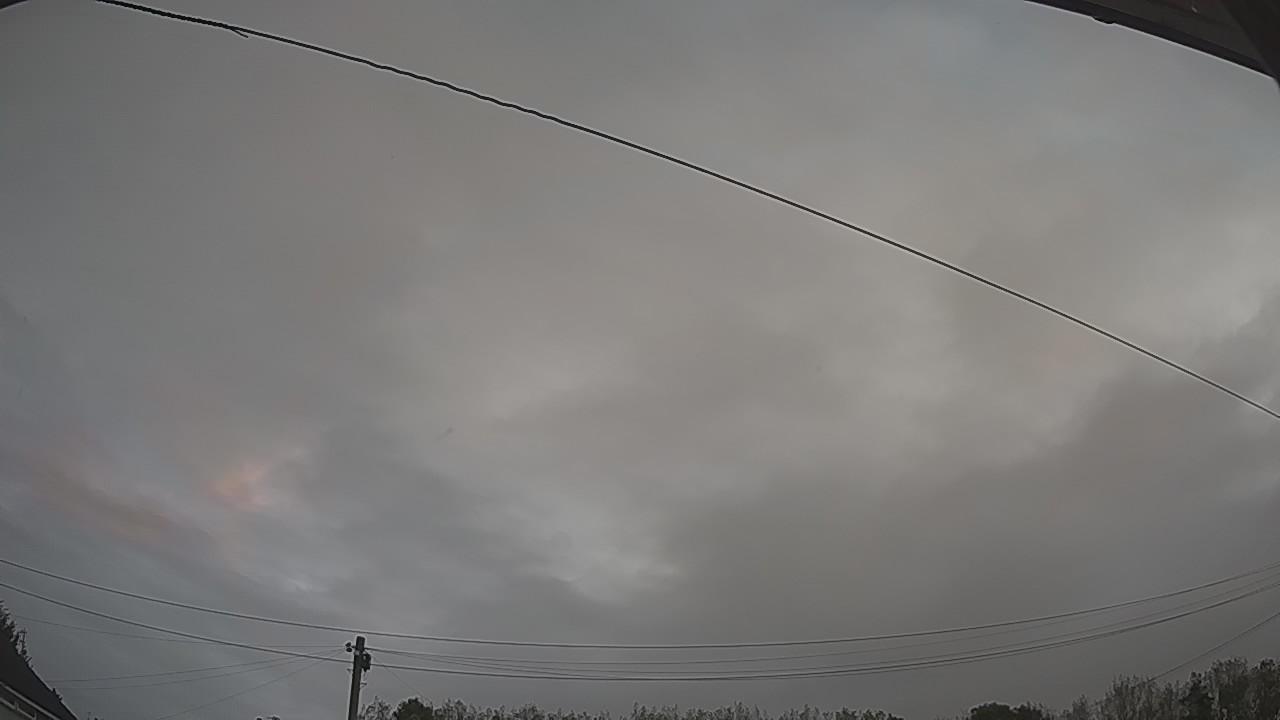 20261005_060436_cam2.jpg