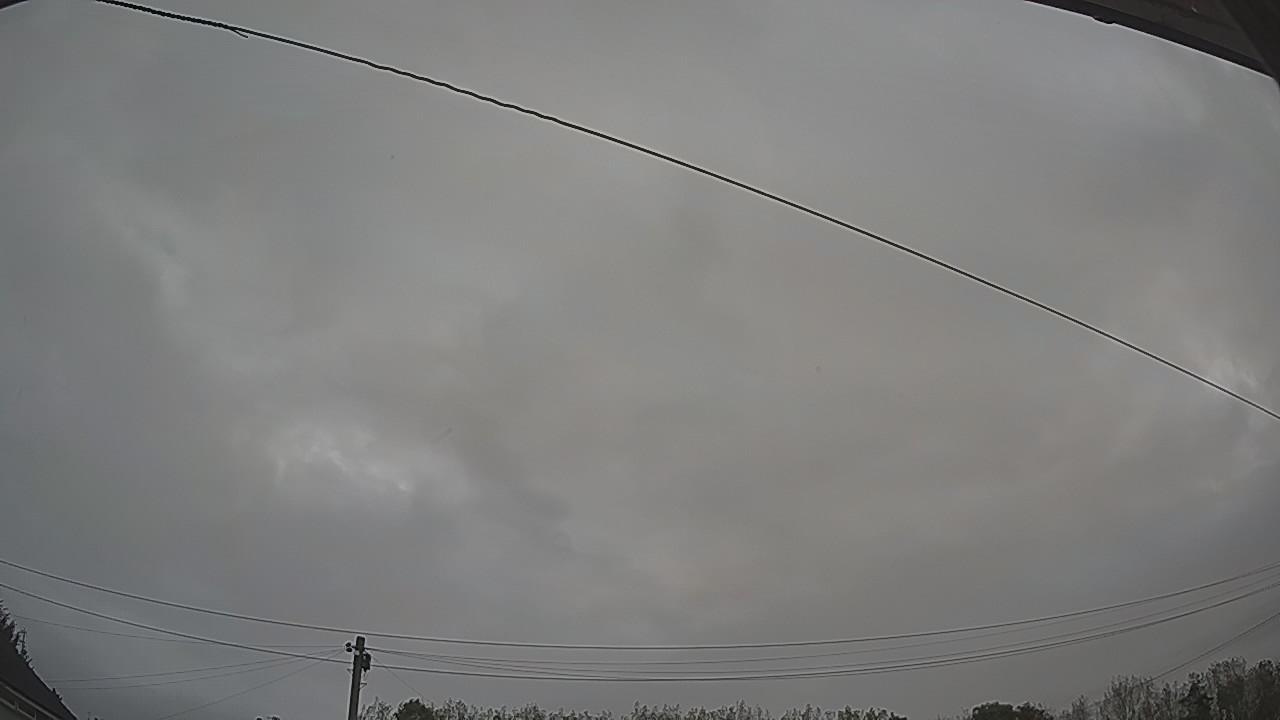 20261005_062605_cam2.jpg