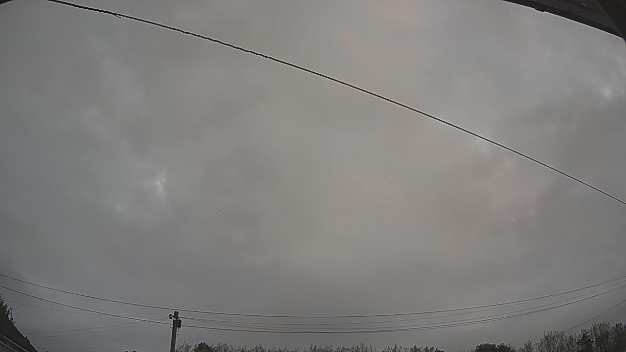 20261005_063441_cam2.jpg