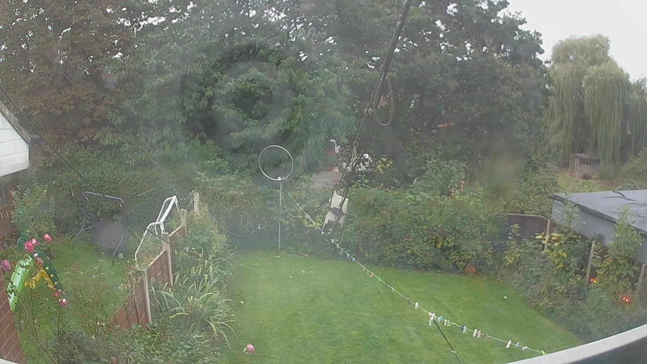 20261005_063857_cam1.jpg