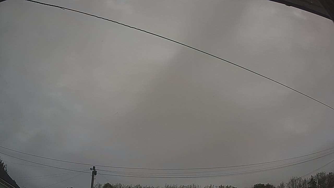 20261005_063858_cam2.jpg