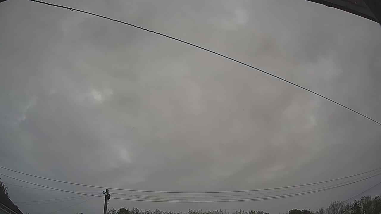 20261005_064316_cam2.jpg