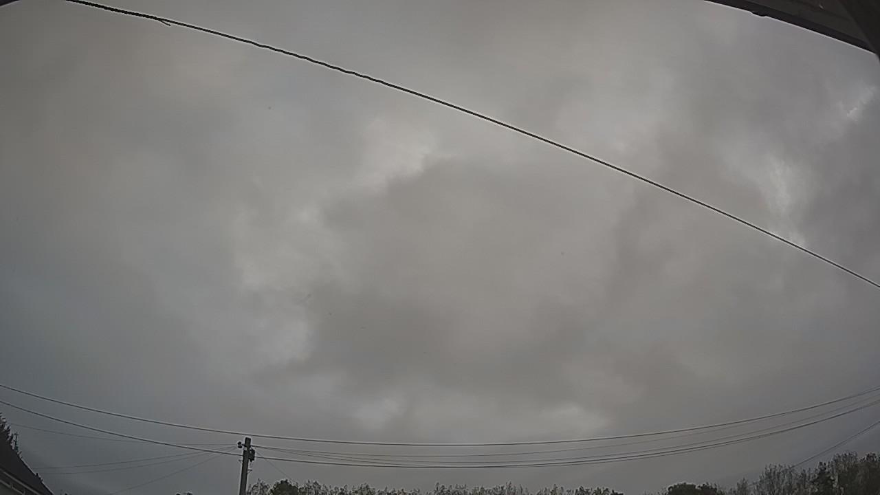 20261005_065151_cam2.jpg