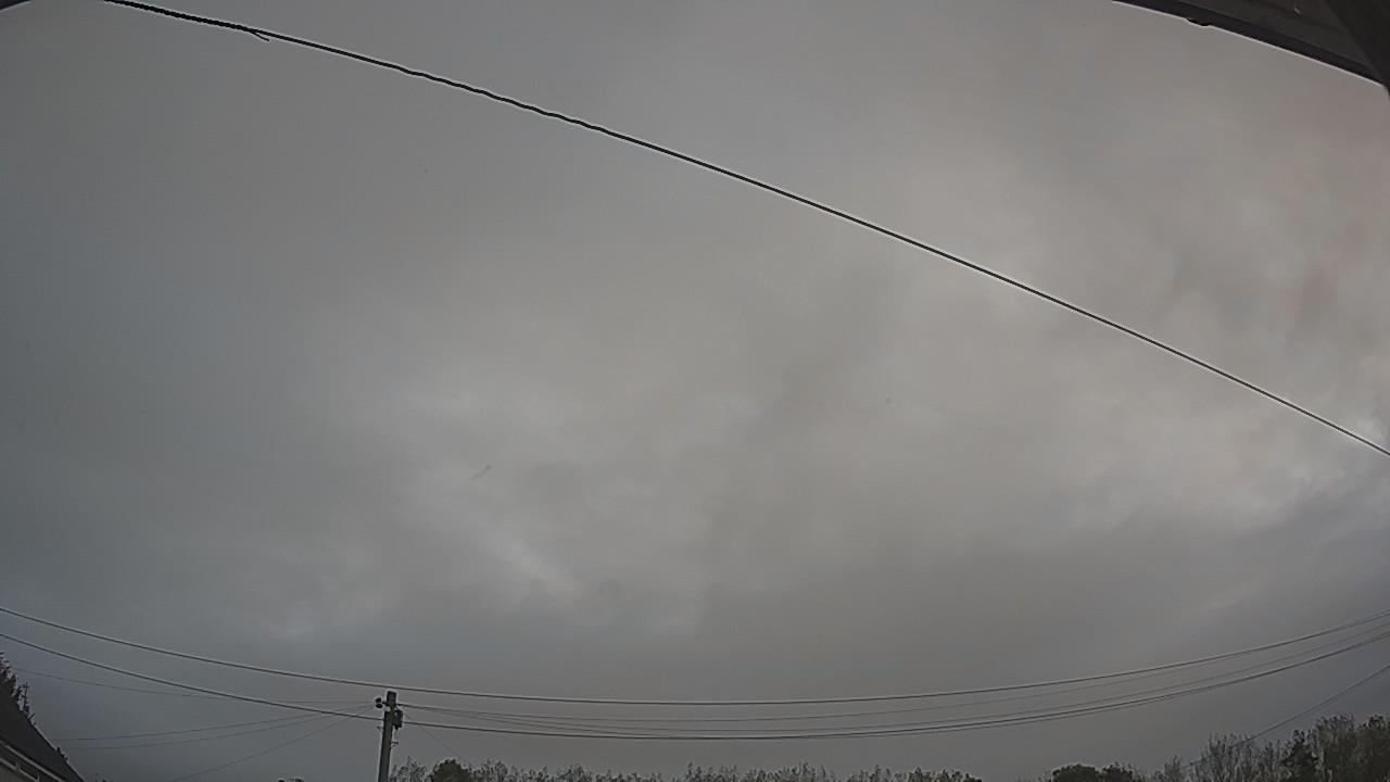 20261005_070025_cam2.jpg
