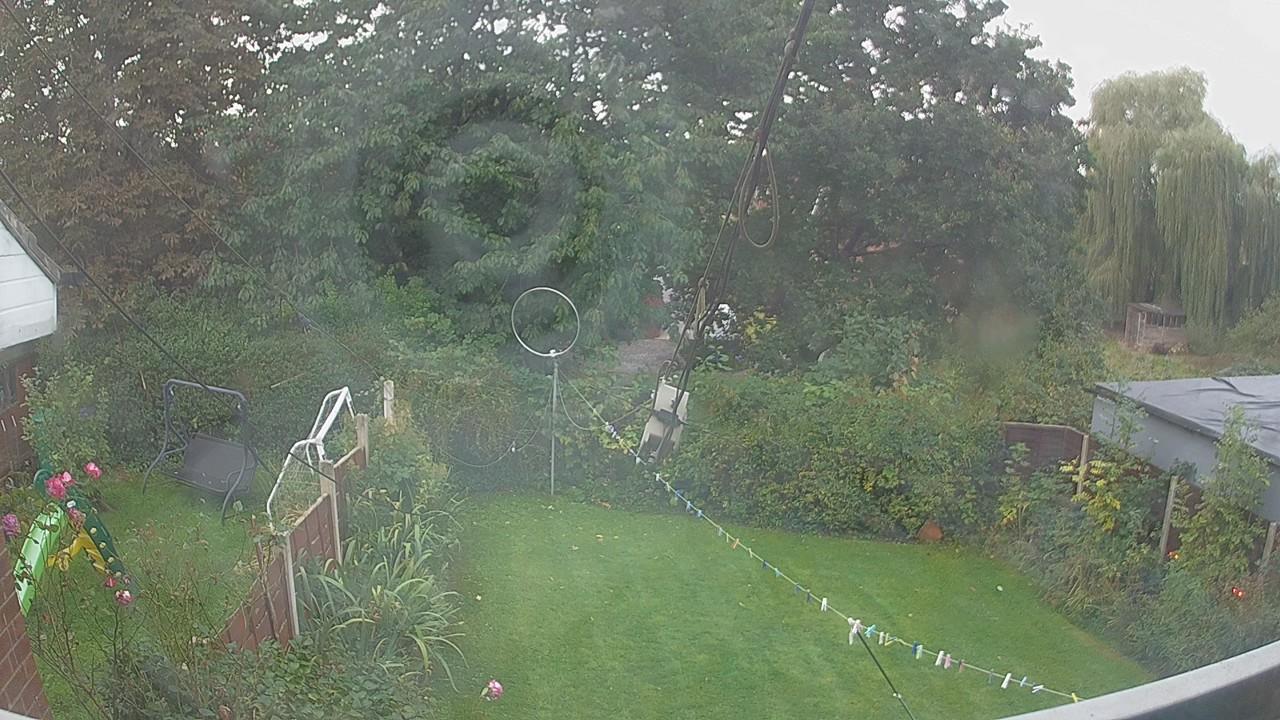 20261005_070441_cam1.jpg