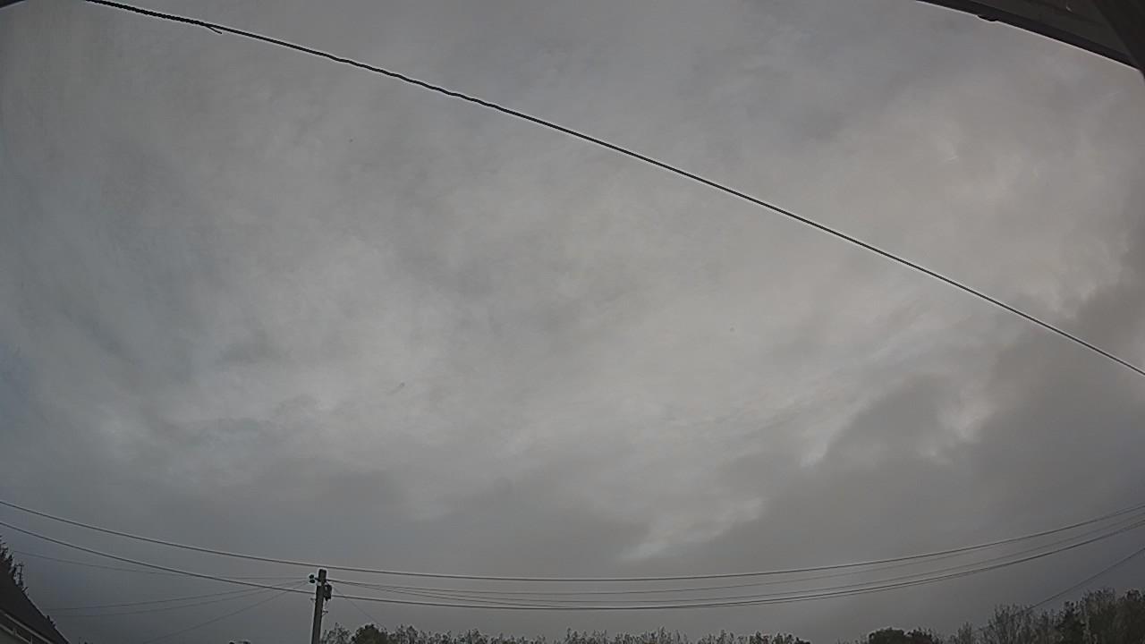 20261005_070442_cam2.jpg