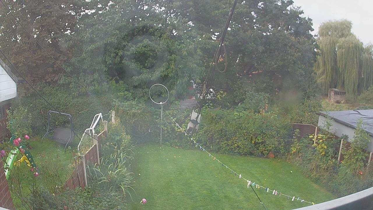 20261005_070858_cam1.jpg
