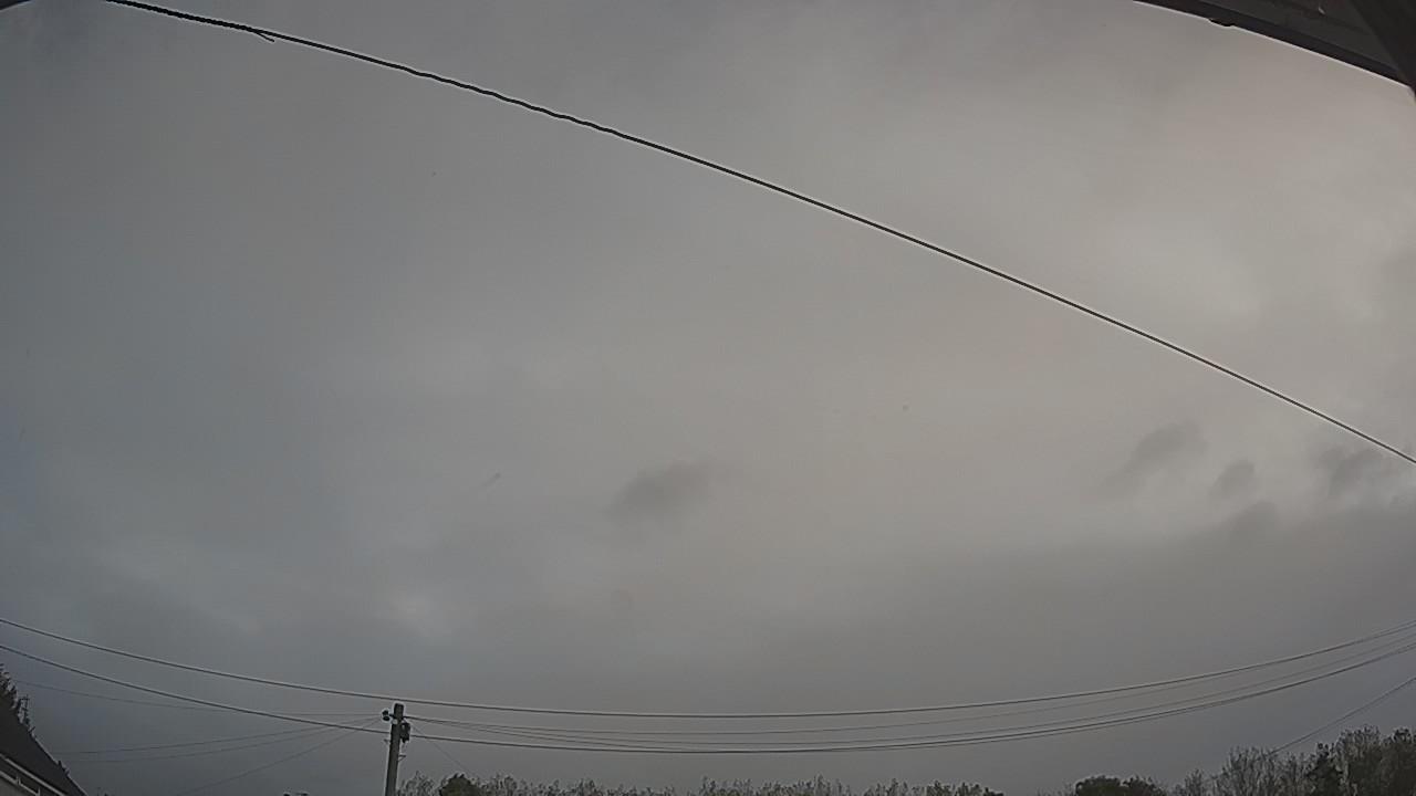 20261005_070859_cam2.jpg
