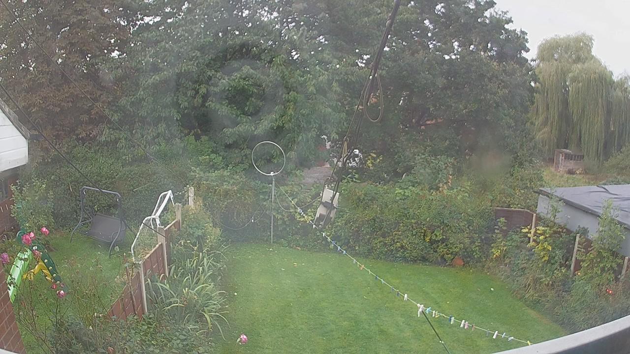 20261005_071316_cam1.jpg