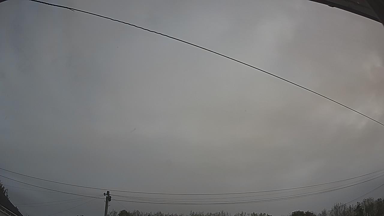 20261005_071317_cam2.jpg