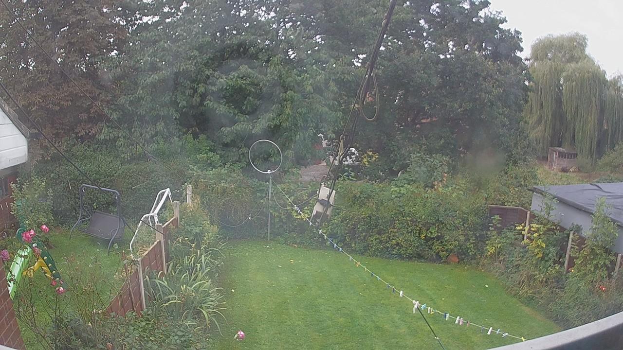 20261005_071733_cam1.jpg