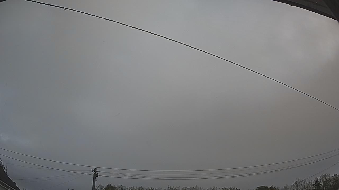 20261005_071734_cam2.jpg
