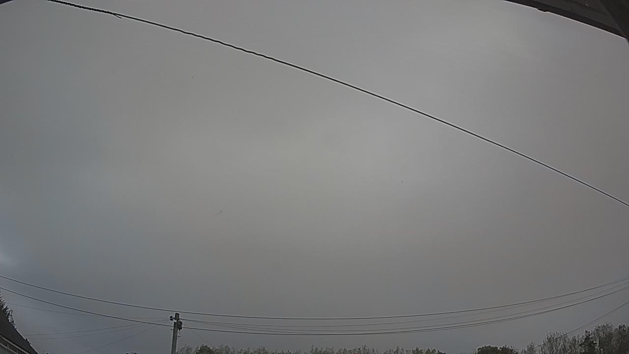 20261005_072151_cam2.jpg