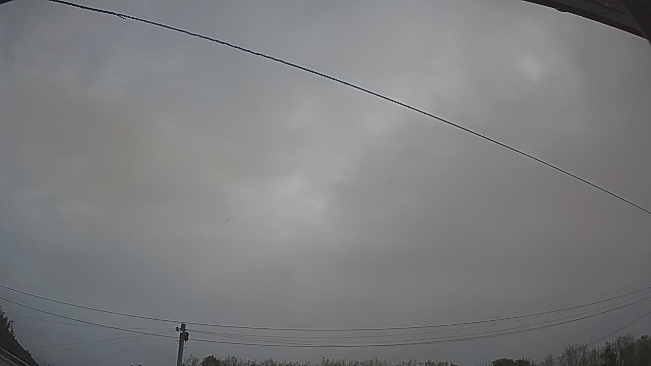 20261005_072609_cam2.jpg