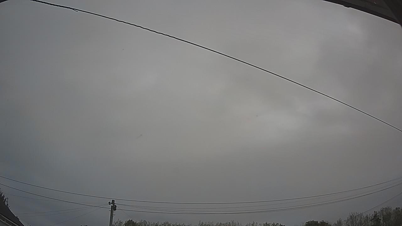 20261005_073017_cam2.jpg