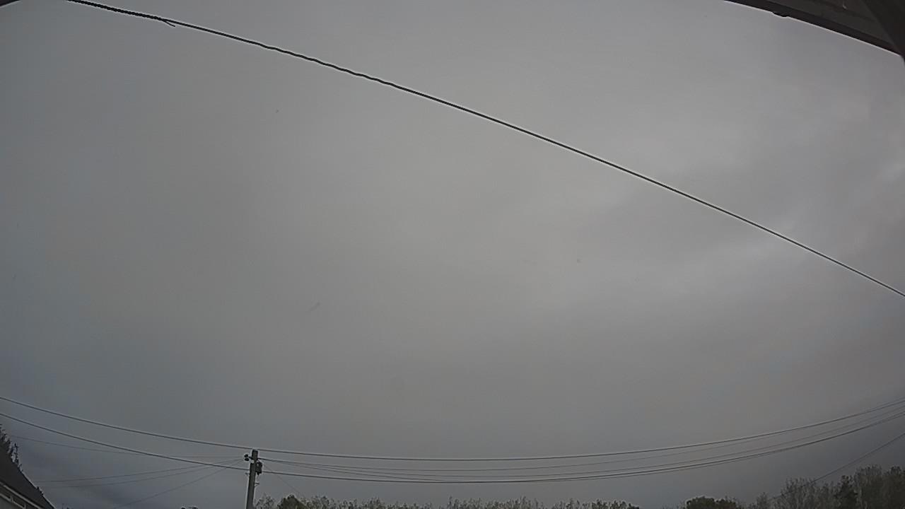 20261005_073426_cam2.jpg
