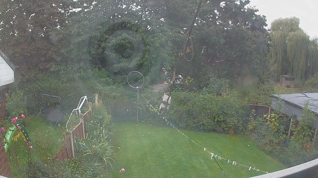 20261005_073834_cam1.jpg