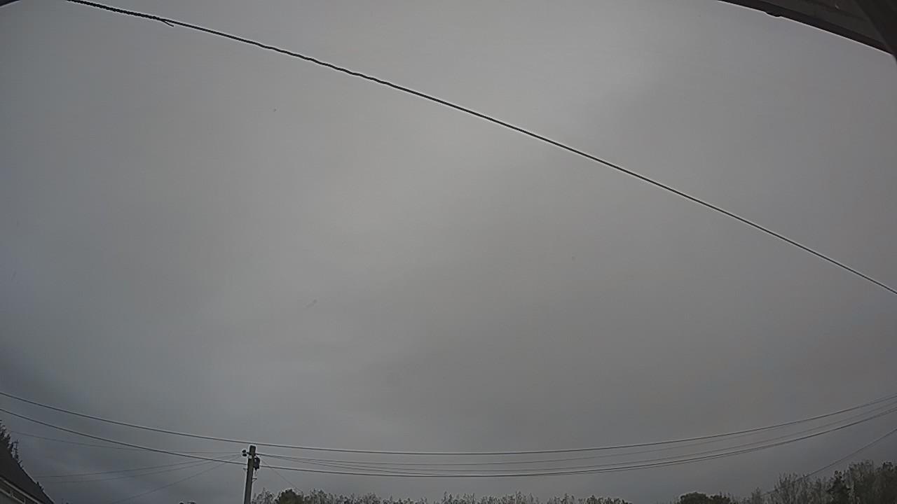 20261005_073835_cam2.jpg