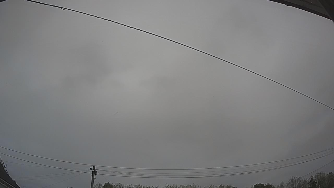 20261005_075103_cam2.jpg