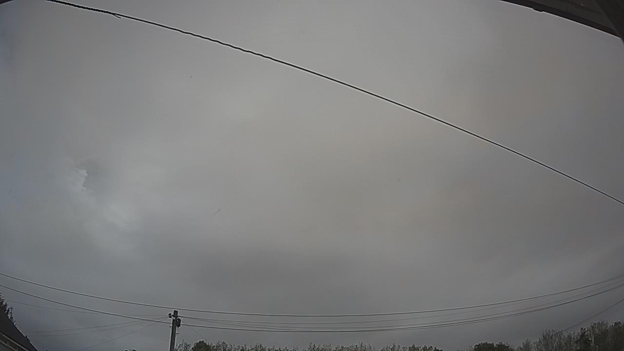 20261005_075512_cam2.jpg
