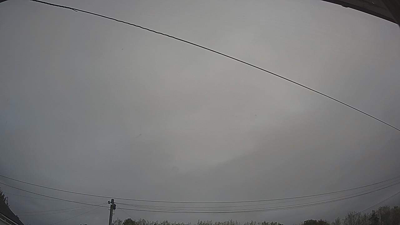 20261005_075903_cam2.jpg