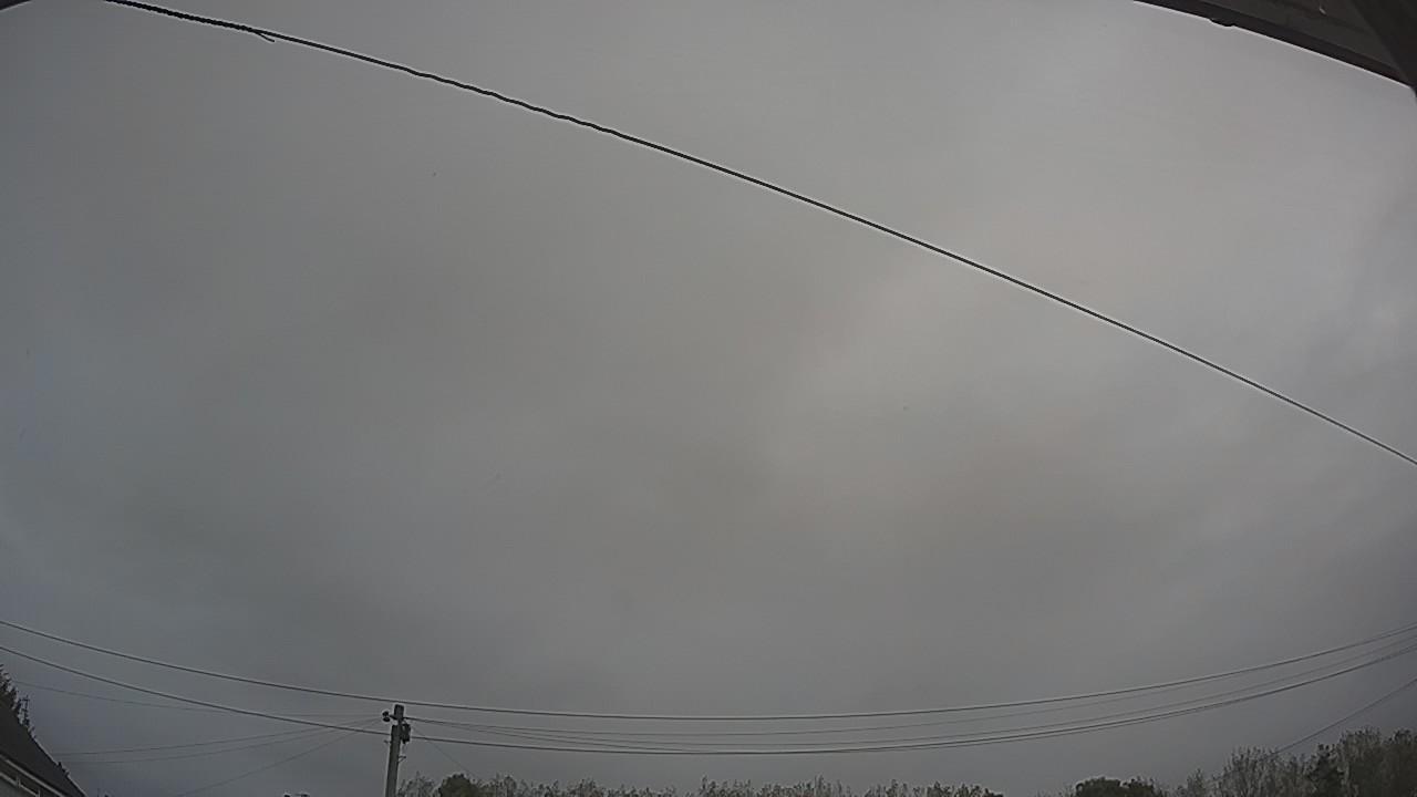 20261005_080254_cam2.jpg