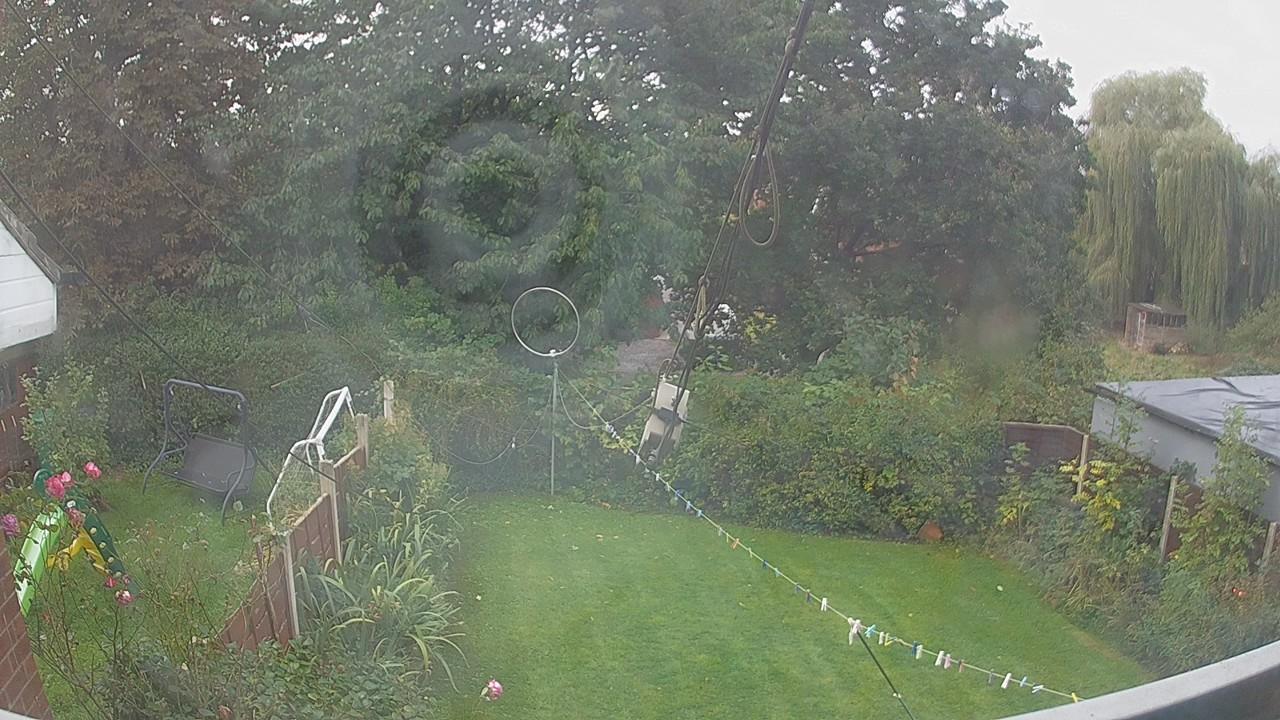 20261005_080645_cam1.jpg