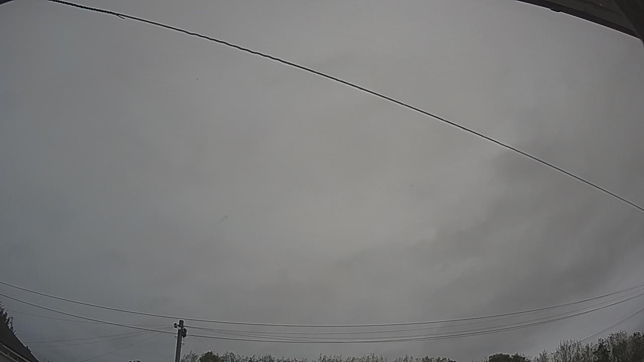 20261005_081037_cam2.jpg