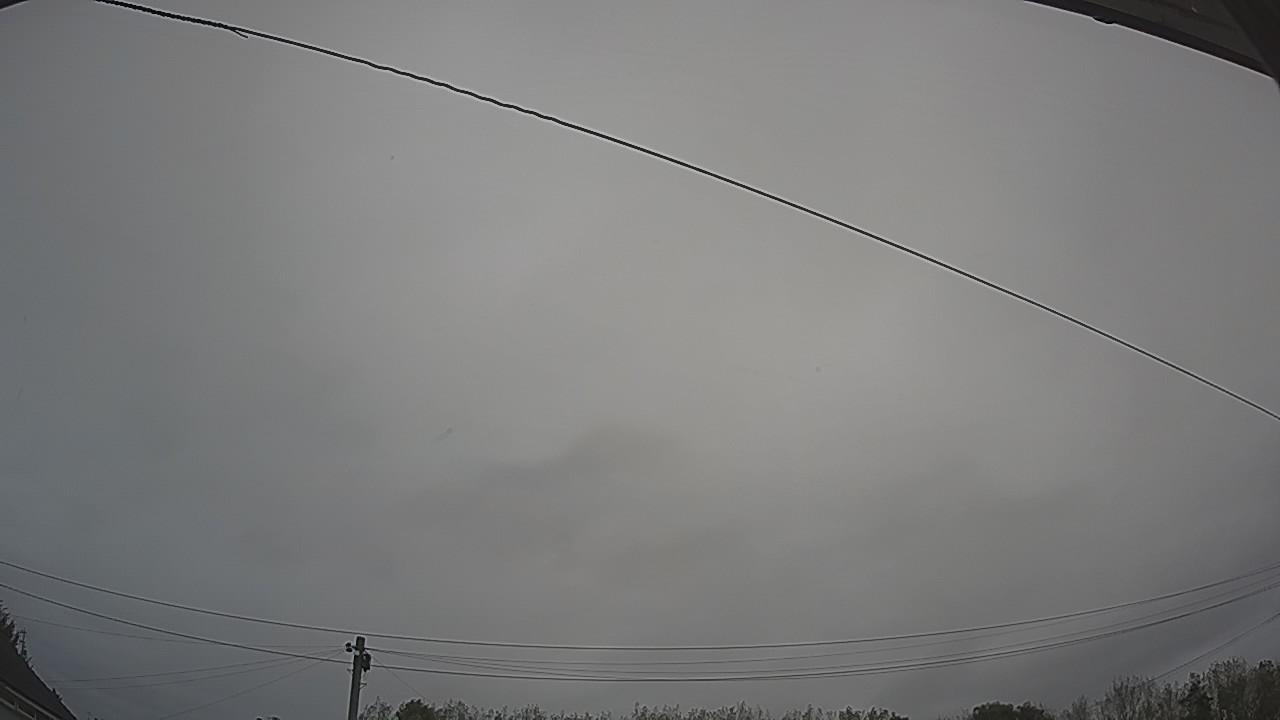 20261005_081428_cam2.jpg