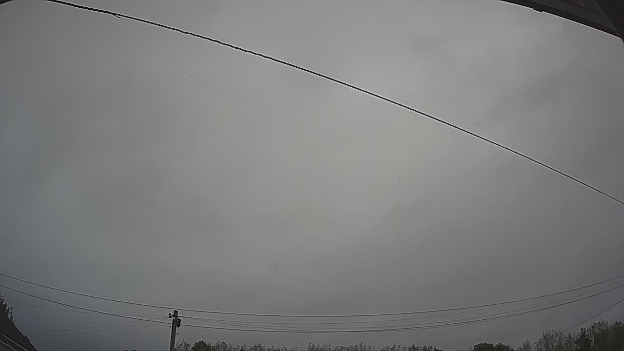 20261005_081819_cam2.jpg