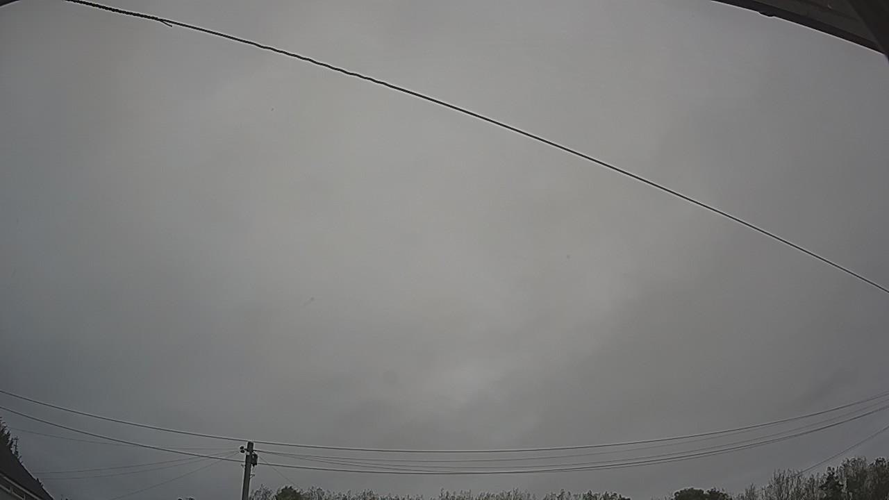 20261005_082210_cam2.jpg