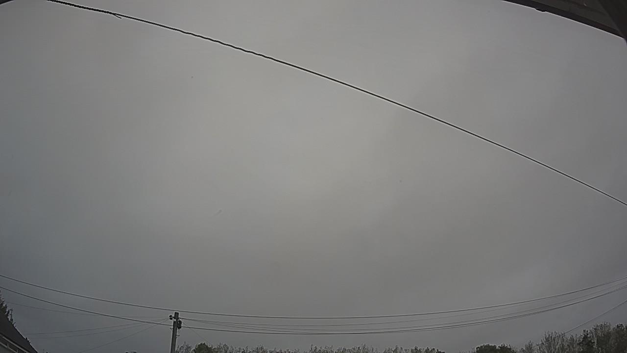 20261005_082601_cam2.jpg
